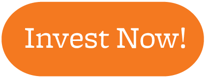 invest into fsbo scripts, free fsbo website now